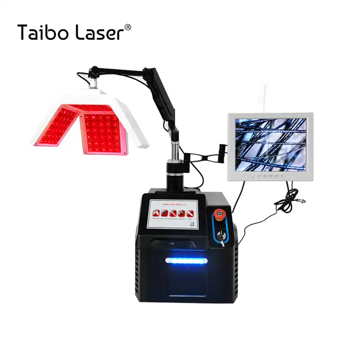 Where to buy diode laser hair removal machines